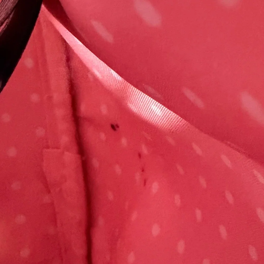 Loungefly Hello Kitty Comic Grid Mini Backpack Pink Pastel Sanrio Bag